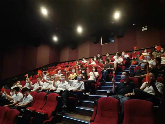 亚洲熟妇丰满大屁股熟妇