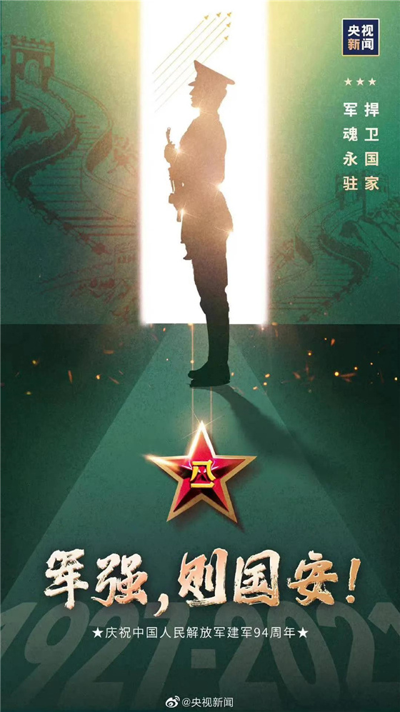 亚洲熟妇丰满大屁股熟妇