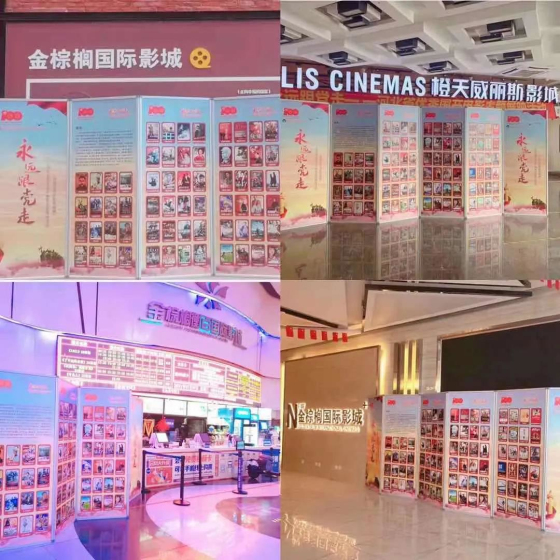 亚洲熟妇丰满大屁股熟妇