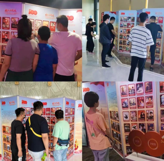 亚洲熟妇丰满大屁股熟妇