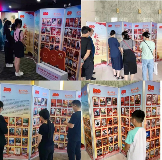 亚洲熟妇丰满大屁股熟妇