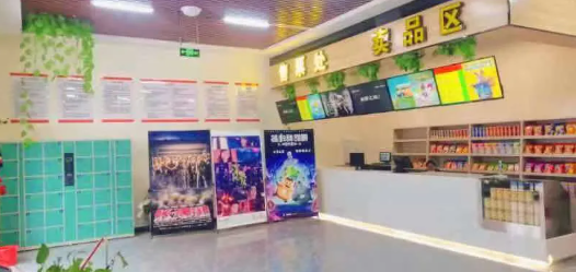 亚洲熟妇丰满大屁股熟妇