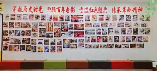 亚洲熟妇丰满大屁股熟妇