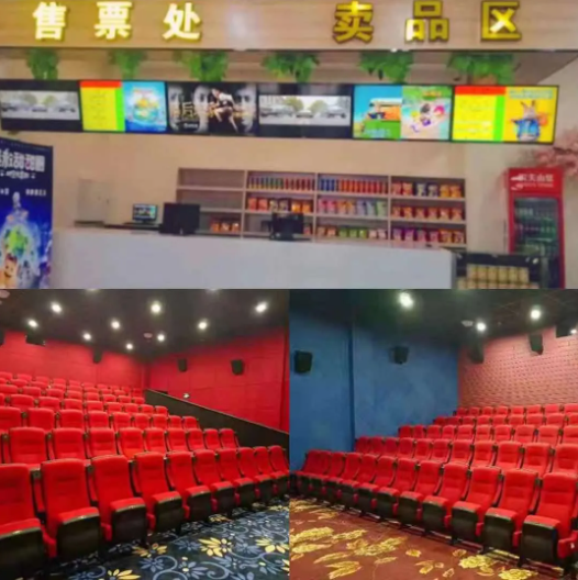 亚洲熟妇丰满大屁股熟妇