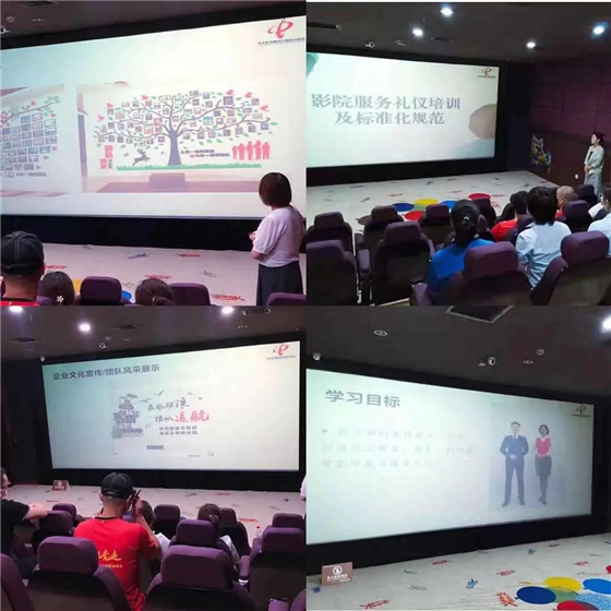 亚洲熟妇丰满大屁股熟妇