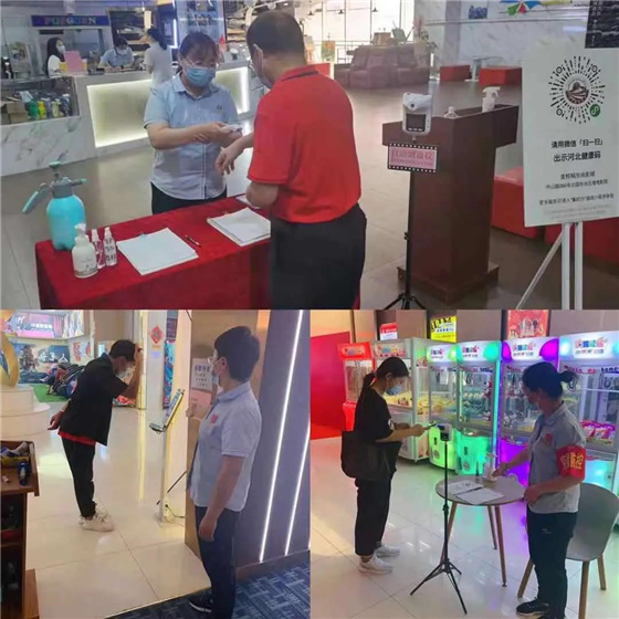 亚洲熟妇丰满大屁股熟妇