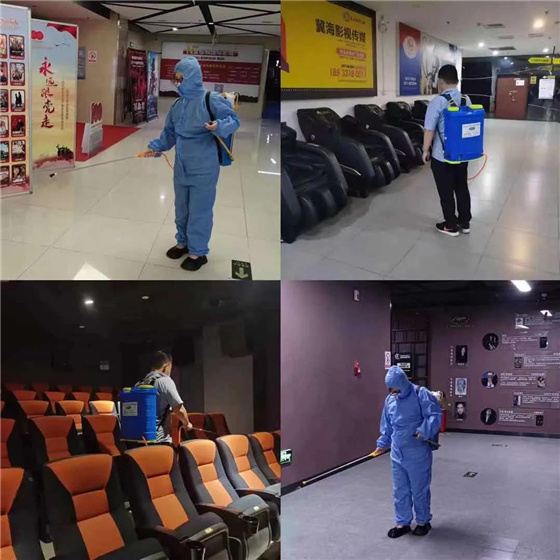 亚洲熟妇丰满大屁股熟妇