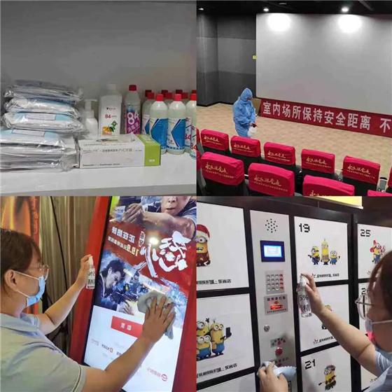 亚洲熟妇丰满大屁股熟妇