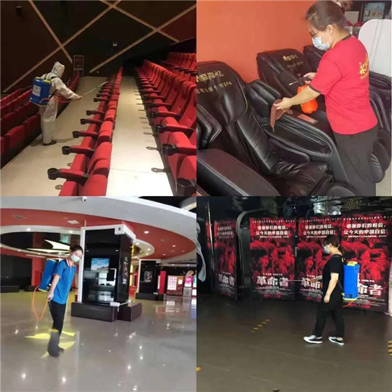 亚洲熟妇丰满大屁股熟妇