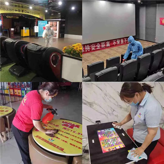 亚洲熟妇丰满大屁股熟妇