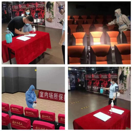 亚洲熟妇丰满大屁股熟妇