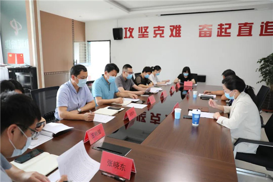 亚洲熟妇丰满大屁股熟妇