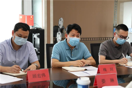 亚洲熟妇丰满大屁股熟妇