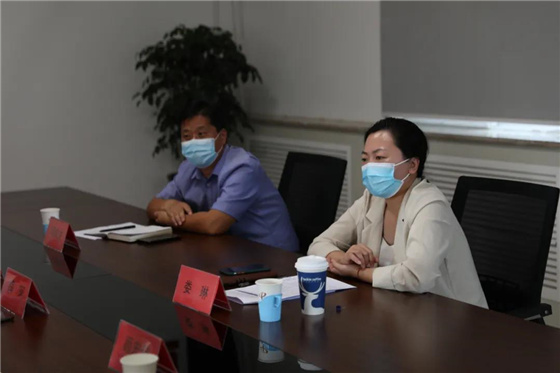 亚洲熟妇丰满大屁股熟妇