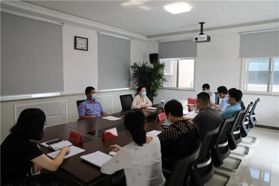 亚洲熟妇丰满大屁股熟妇