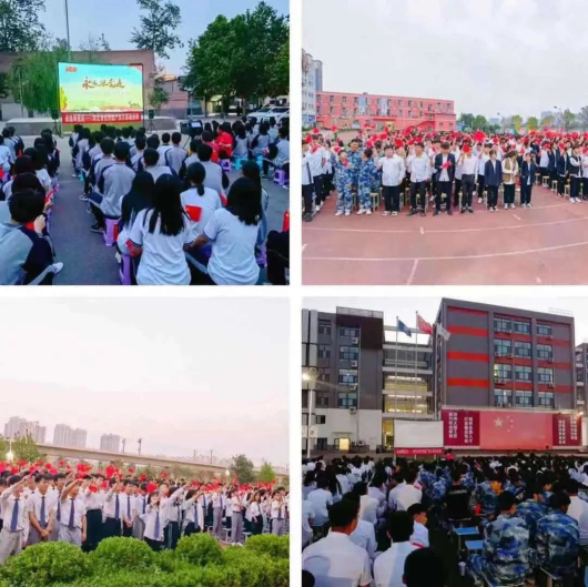 亚洲熟妇丰满大屁股熟妇