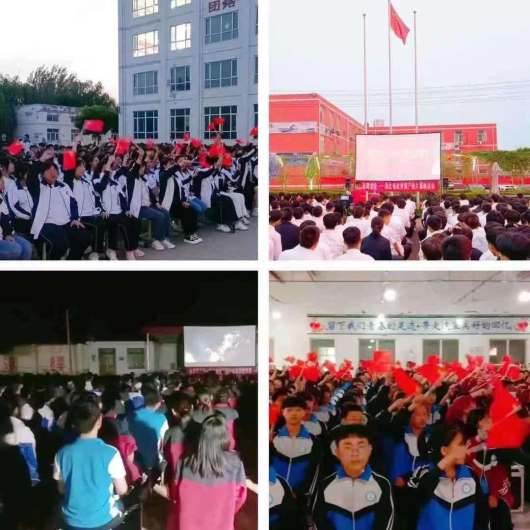 亚洲熟妇丰满大屁股熟妇