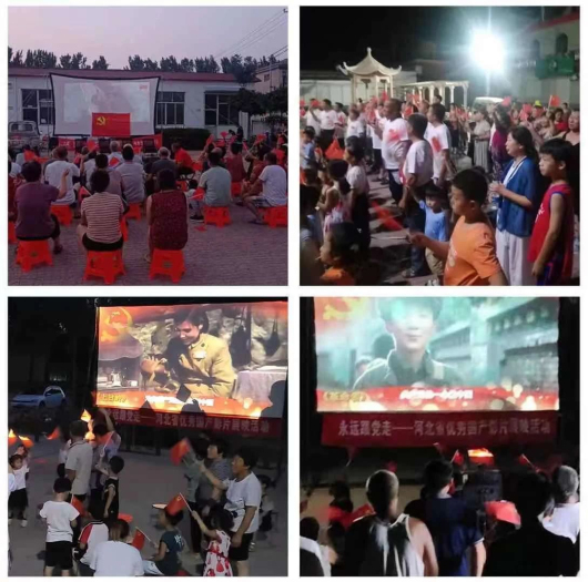 亚洲熟妇丰满大屁股熟妇