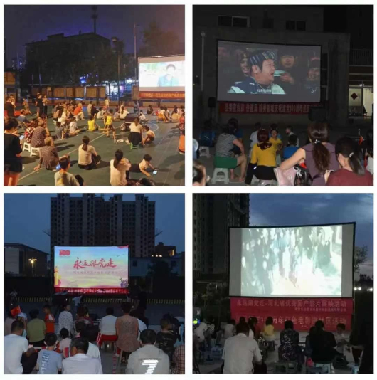 亚洲熟妇丰满大屁股熟妇