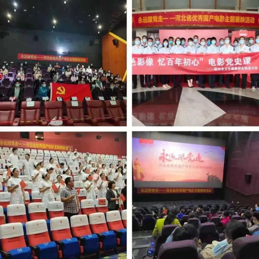 亚洲熟妇丰满大屁股熟妇