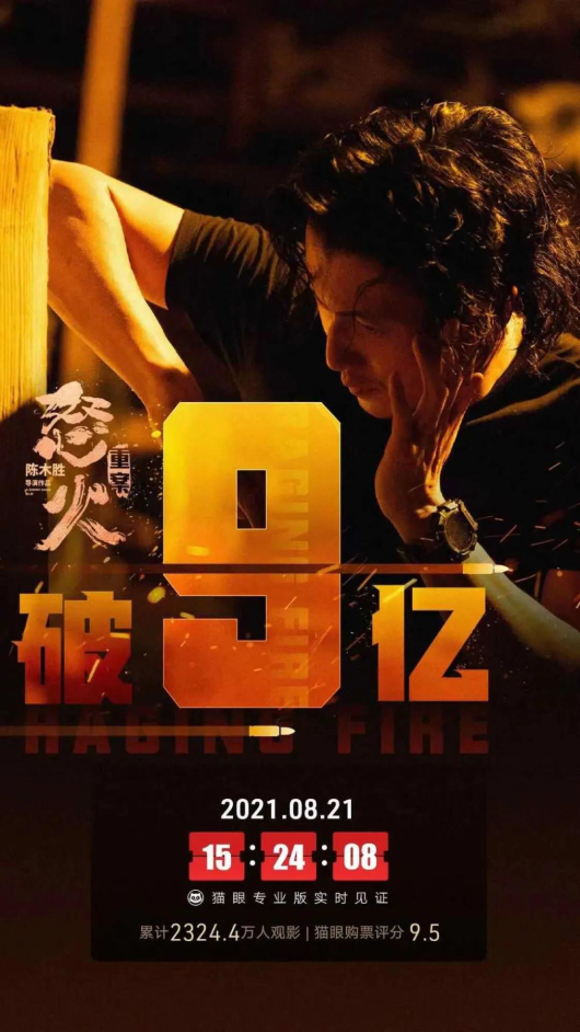 亚洲熟妇丰满大屁股熟妇