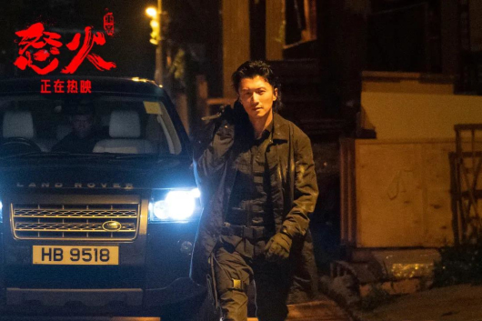 亚洲熟妇丰满大屁股熟妇