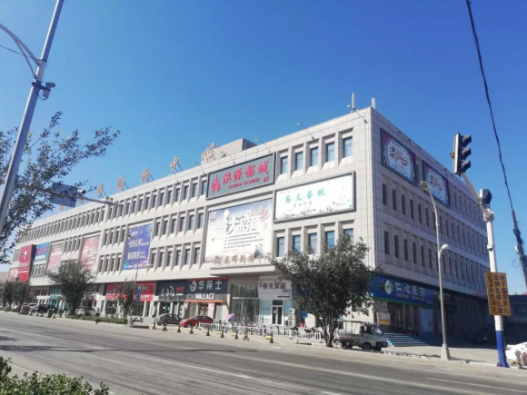 亚洲熟妇丰满大屁股熟妇