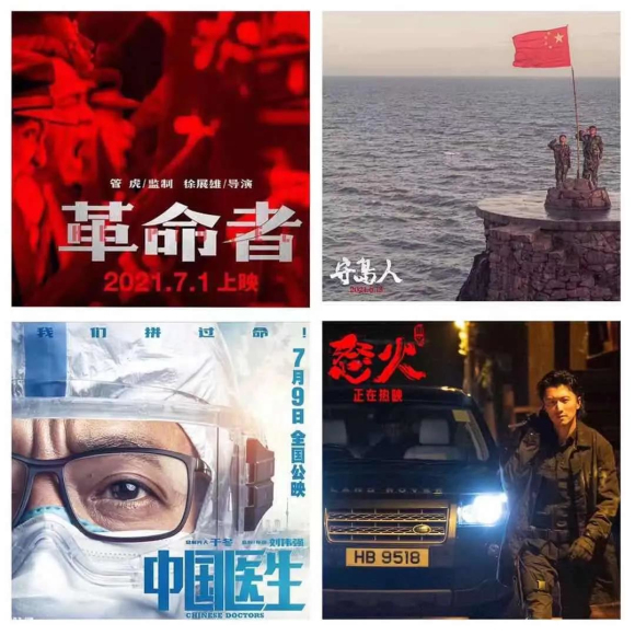 亚洲熟妇丰满大屁股熟妇