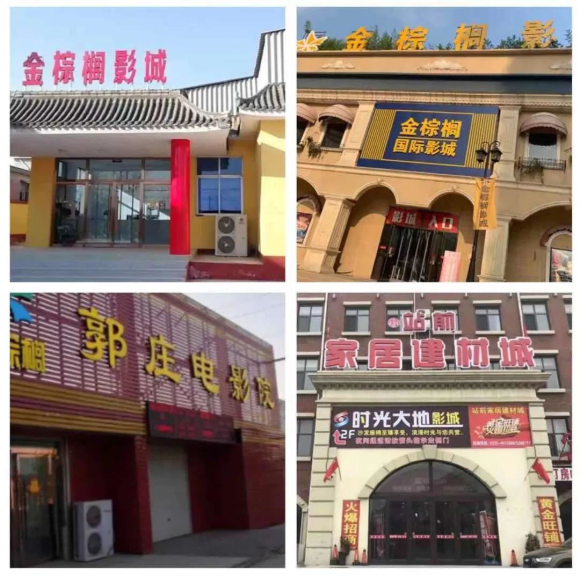 亚洲熟妇丰满大屁股熟妇