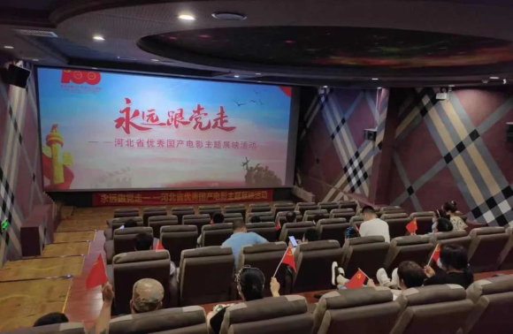 亚洲熟妇丰满大屁股熟妇