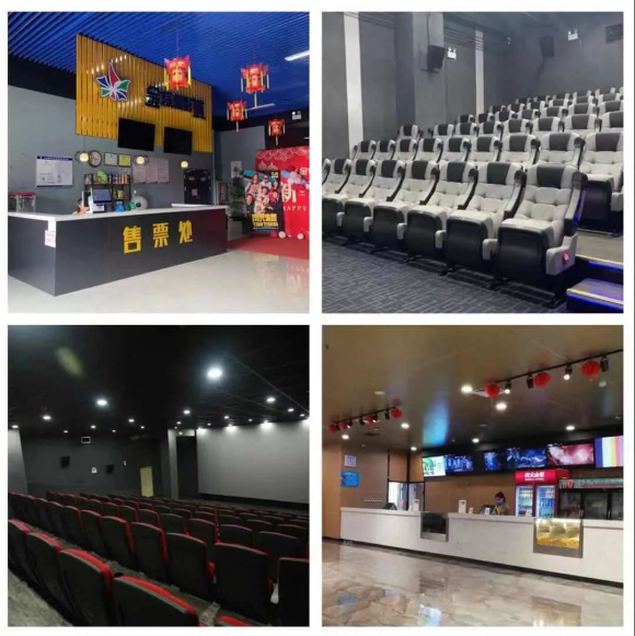 亚洲熟妇丰满大屁股熟妇