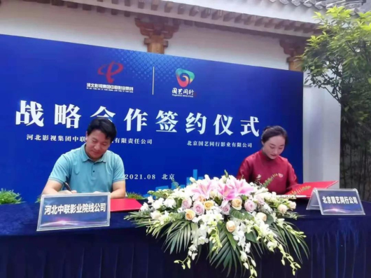 亚洲熟妇丰满大屁股熟妇