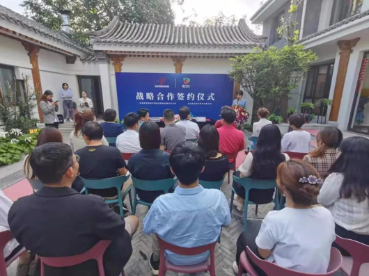 亚洲熟妇丰满大屁股熟妇