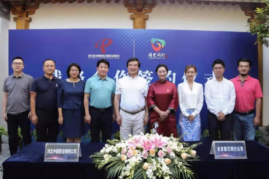 亚洲熟妇丰满大屁股熟妇