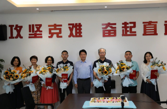 亚洲熟妇丰满大屁股熟妇