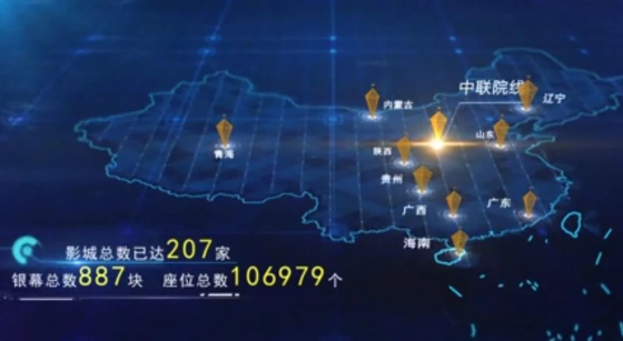 亚洲熟妇丰满大屁股熟妇