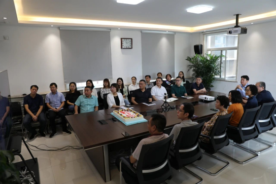 亚洲熟妇丰满大屁股熟妇