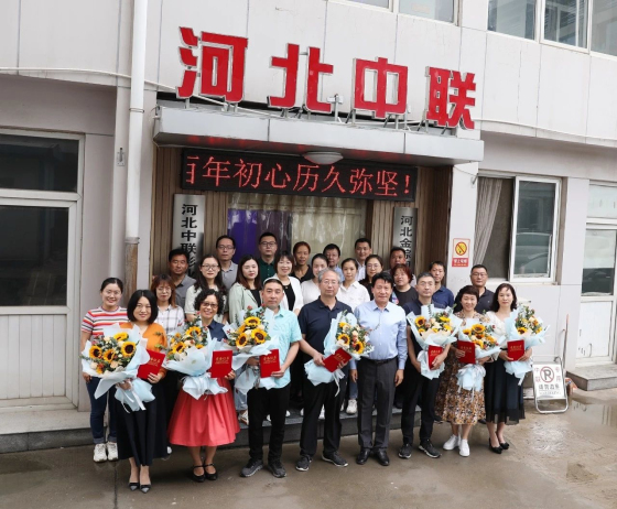 亚洲熟妇丰满大屁股熟妇