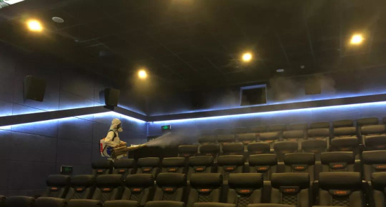 亚洲熟妇丰满大屁股熟妇