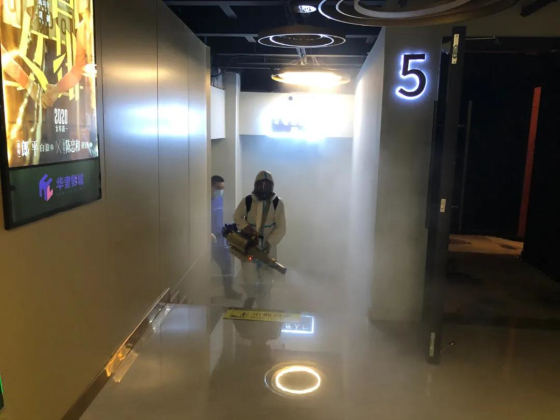 亚洲熟妇丰满大屁股熟妇