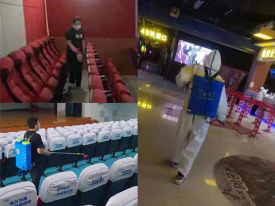 亚洲熟妇丰满大屁股熟妇