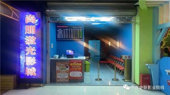 亚洲熟妇丰满大屁股熟妇