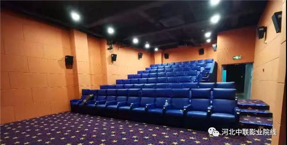 亚洲熟妇丰满大屁股熟妇