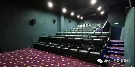 亚洲熟妇丰满大屁股熟妇