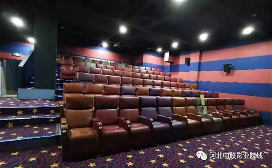 亚洲熟妇丰满大屁股熟妇