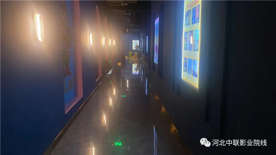 亚洲熟妇丰满大屁股熟妇