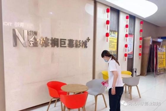 亚洲熟妇丰满大屁股熟妇