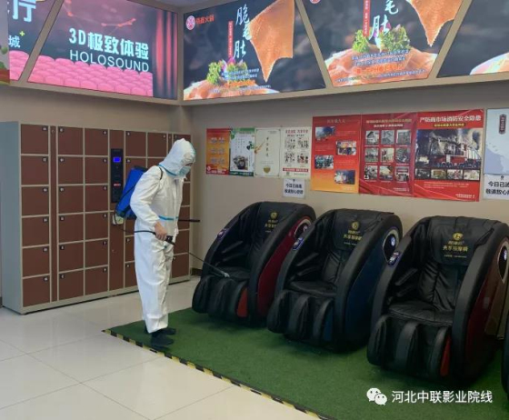 亚洲熟妇丰满大屁股熟妇