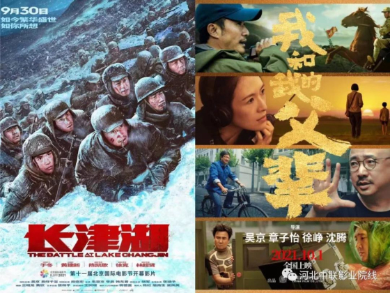 亚洲熟妇丰满大屁股熟妇