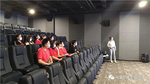 亚洲熟妇丰满大屁股熟妇